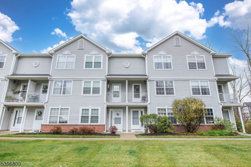 Oakhill - Residential