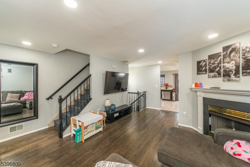 Oakhill - Residential