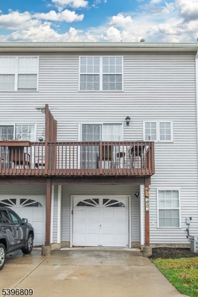 Oakhill - Residential