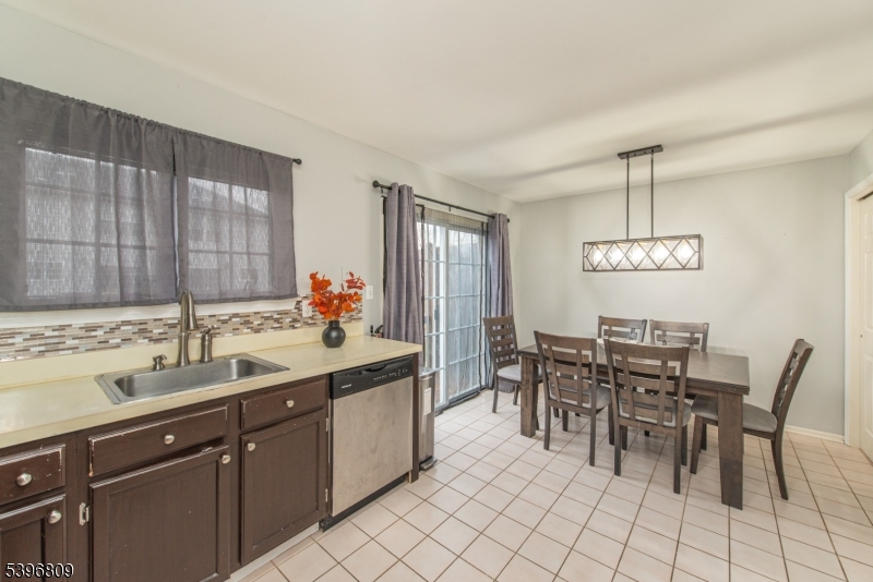 Oakhill - Residential