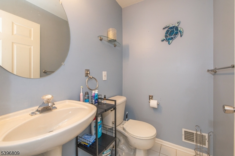 Oakhill - Residential