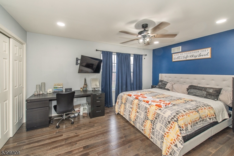 Oakhill - Residential