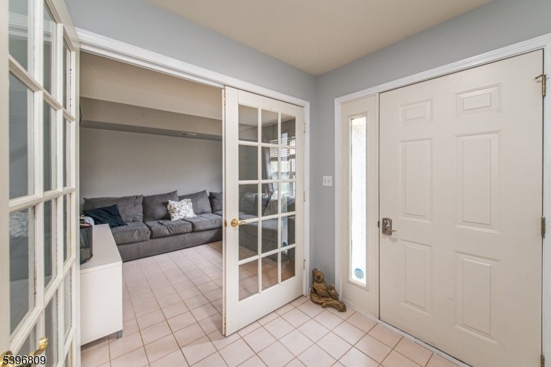 Oakhill - Residential