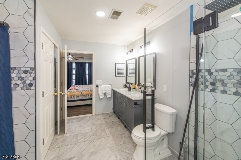 Oakhill - Residential