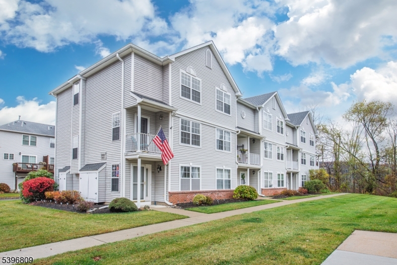 Oakhill - Residential