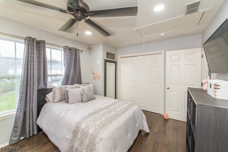 Oakhill - Residential