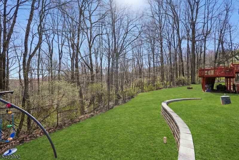 Danville Mountain Estates - Residential