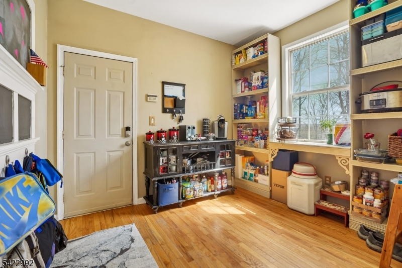 Danville Mountain Estates - Residential