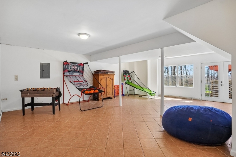 Danville Mountain Estates - Residential