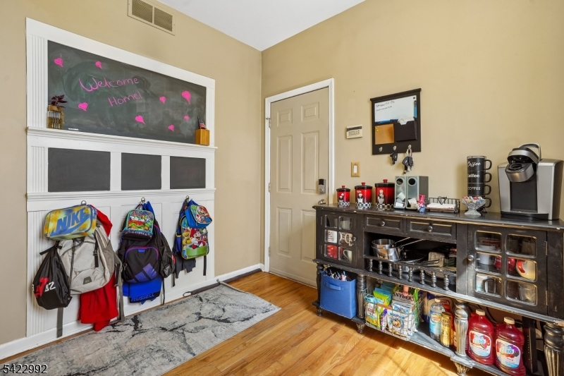 Danville Mountain Estates - Residential