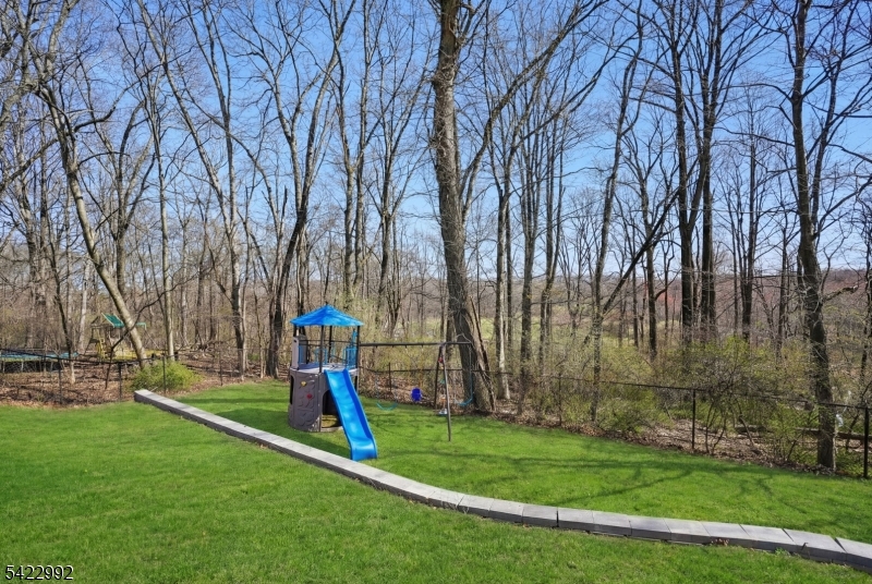 Danville Mountain Estates - Residential