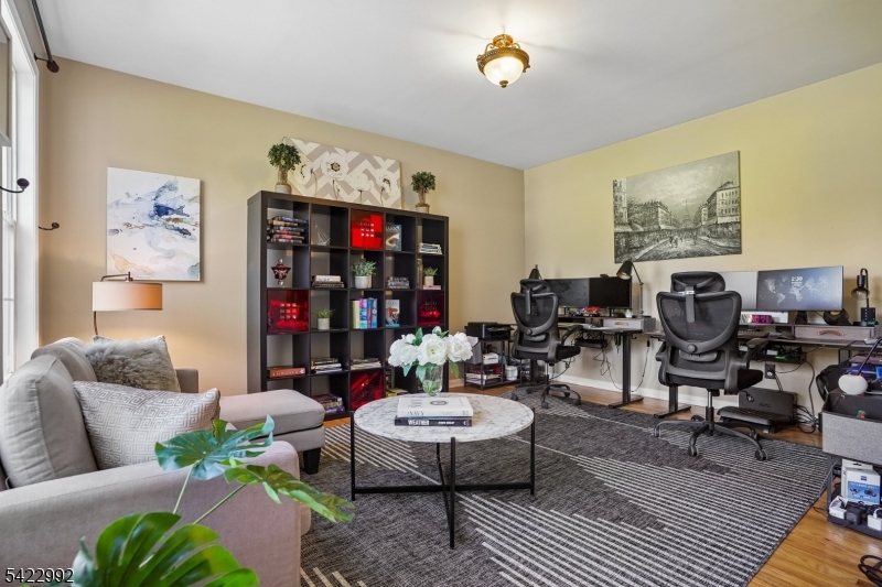 Danville Mountain Estates - Residential