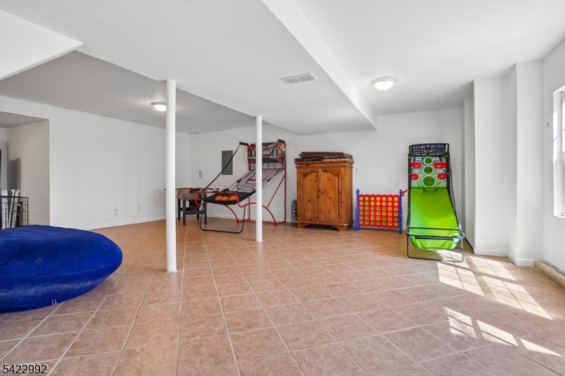 Danville Mountain Estates - Residential