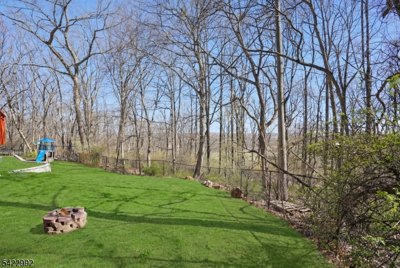 Danville Mountain Estates - Residential