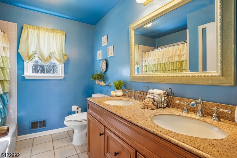 Danville Mountain Estates - Residential