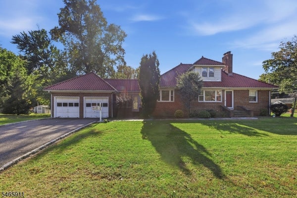 127 WARRENVILLE RD, GREEN BROOK, NJ 08812 - Image f268867d035b32a8d512be9cd55163e2/4254071290
