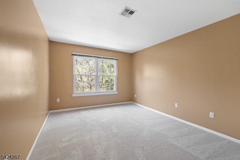 Montgomery Hills - Residential