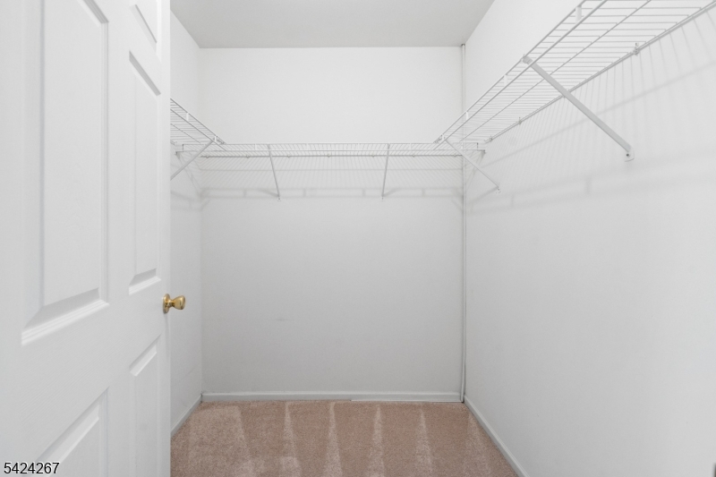 Montgomery Hills - Residential