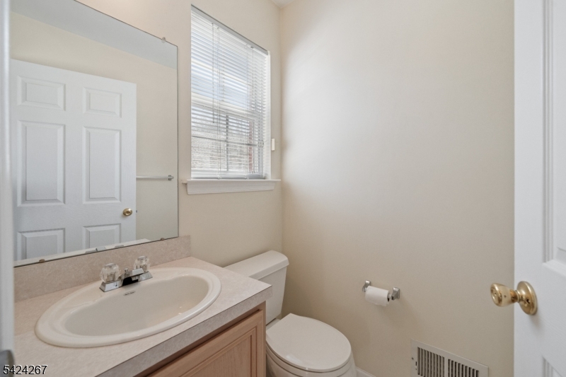 Montgomery Hills - Residential