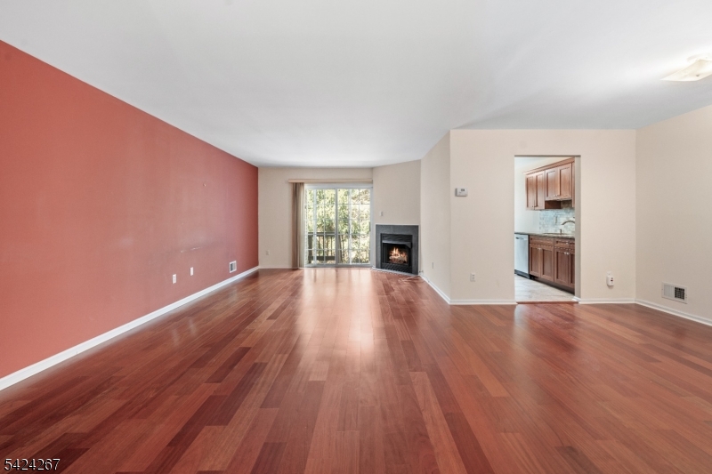 Montgomery Hills - Residential