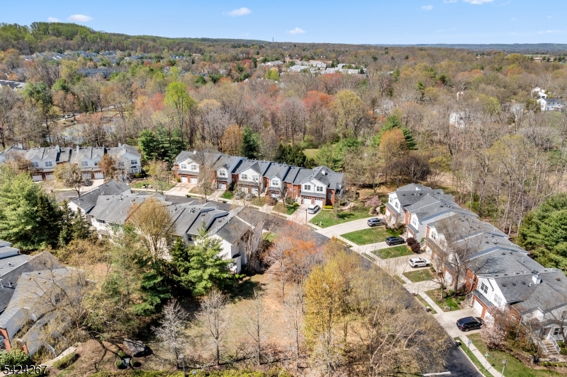 Montgomery Hills - Residential