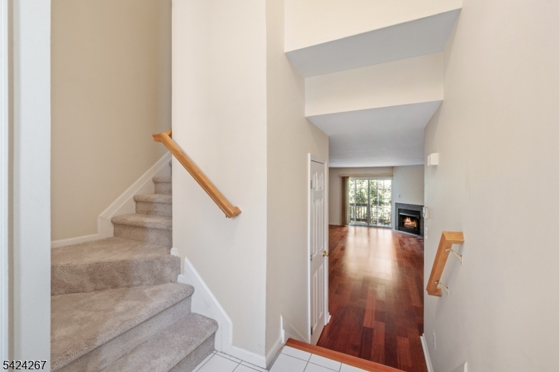 Montgomery Hills - Residential