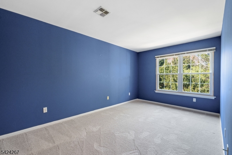 Montgomery Hills - Residential