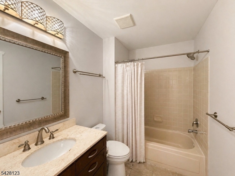 Cedar Brook - Residential Lease