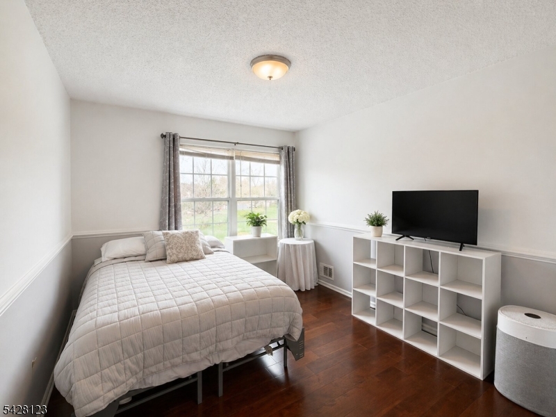 Cedar Brook - Residential Lease