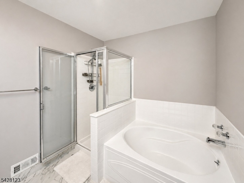 Cedar Brook - Residential Lease