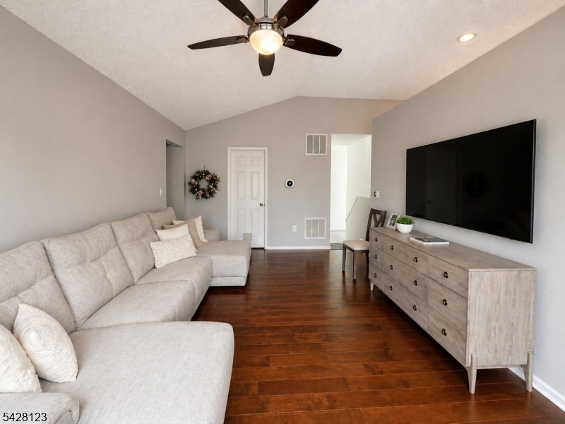 Cedar Brook - Residential Lease