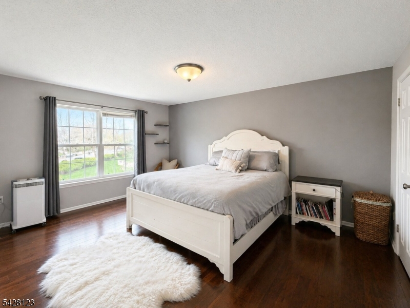 Cedar Brook - Residential Lease