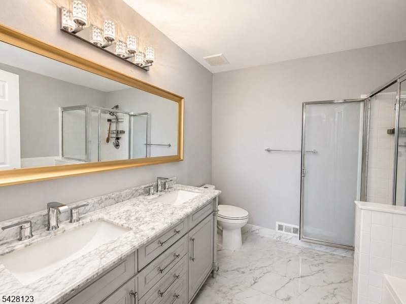 Cedar Brook - Residential Lease