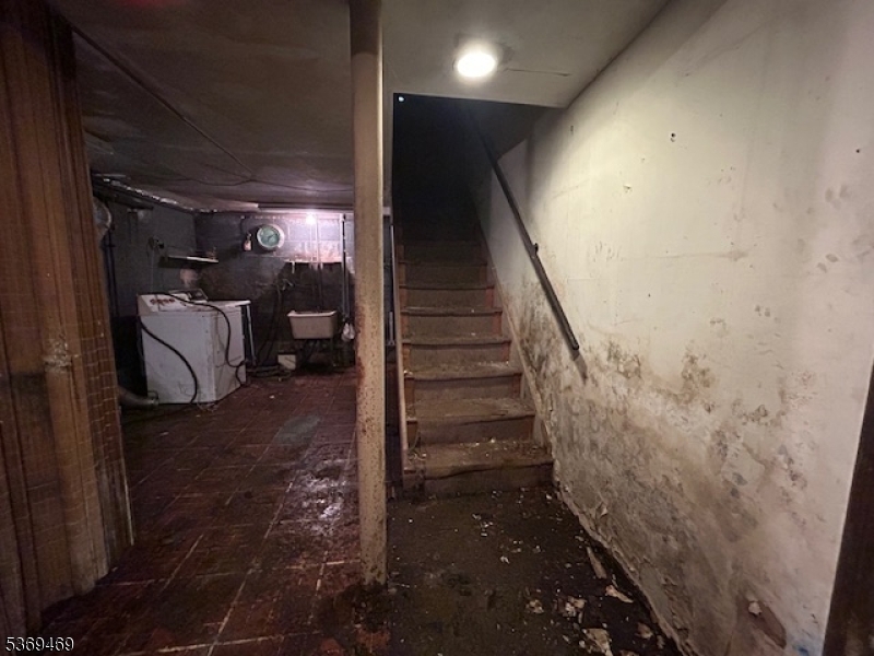 Martinsville - Residential