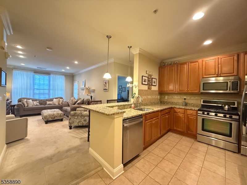 6110 Brookhaven Ct 6110