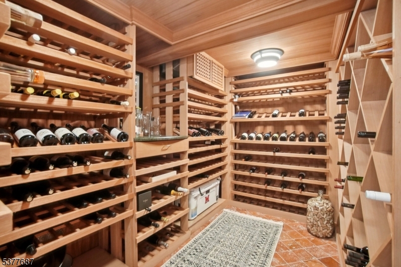 Cross Gates Section - Residential