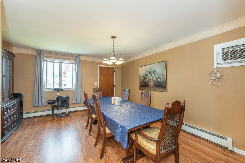 UPPER TIOGA NO FLOOD - Residential