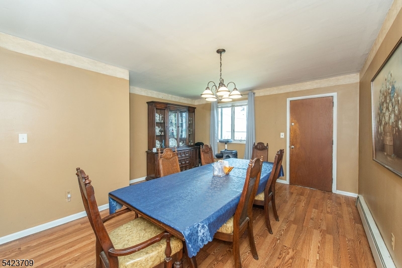 UPPER TIOGA NO FLOOD - Residential