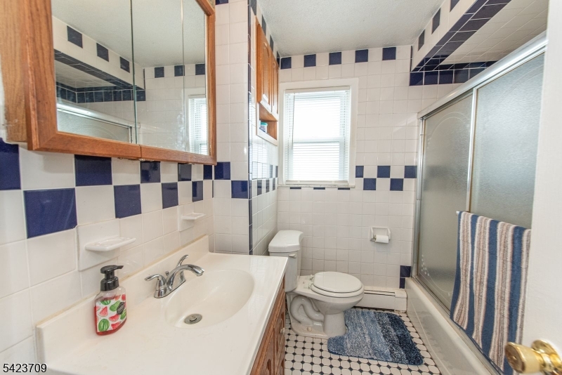 UPPER TIOGA NO FLOOD - Residential