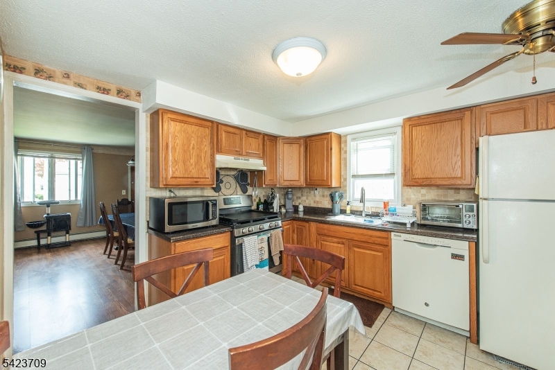 UPPER TIOGA NO FLOOD - Residential