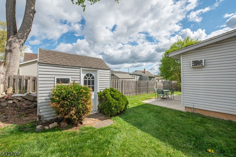 UPPER TIOGA NO FLOOD - Residential