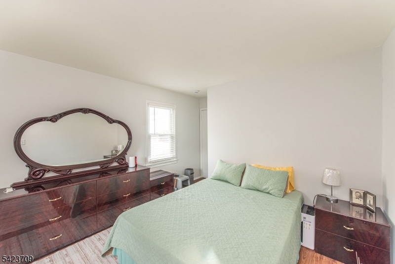 UPPER TIOGA NO FLOOD - Residential