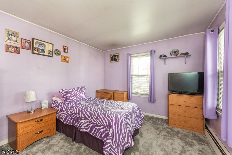 UPPER TIOGA NO FLOOD - Residential