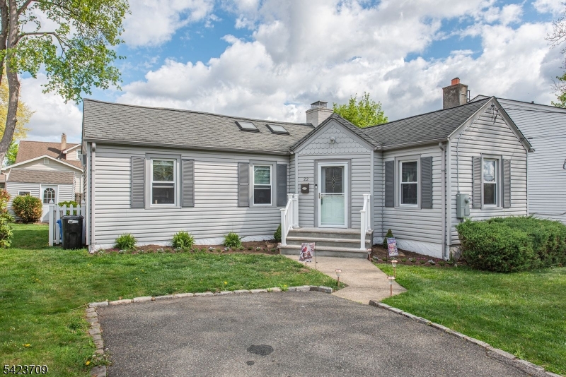 UPPER TIOGA NO FLOOD - Residential