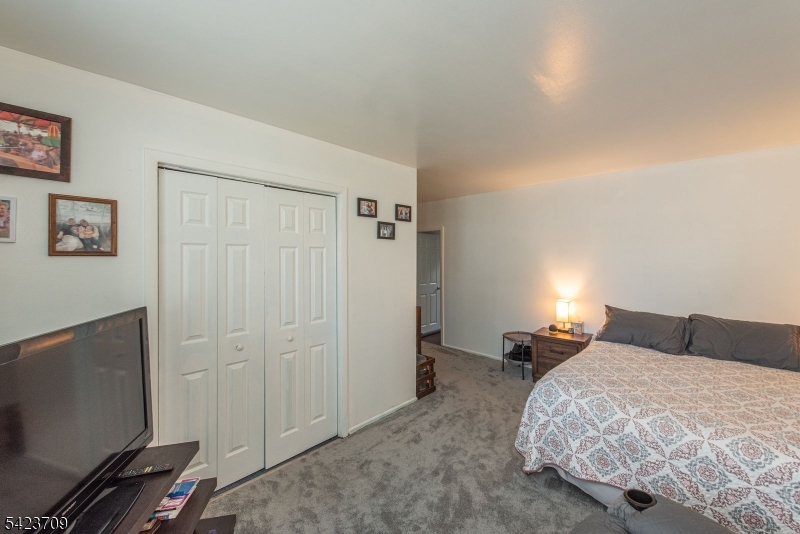 UPPER TIOGA NO FLOOD - Residential