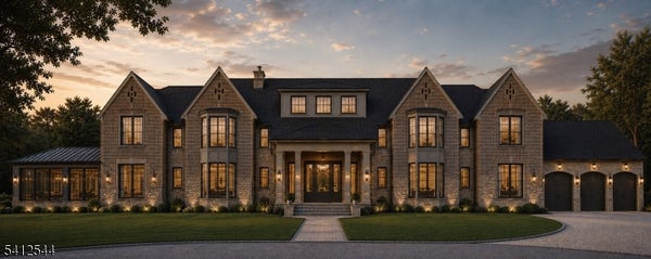5 2ND ST, WARREN, NJ 07059 - Image f28aeaec39e62d9dae2b06cf90df6705/1289046314