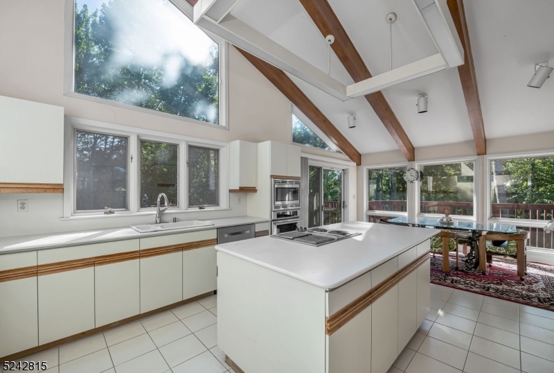 Deerfield - Residential