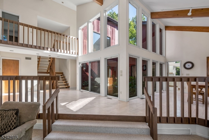 Deerfield - Residential