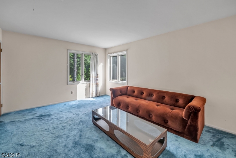 Deerfield - Residential