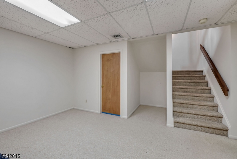 Deerfield - Residential